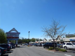 14 Glendale Road, Ossining NY 10562