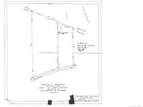 14 Glendale Road, Ossining NY 10562