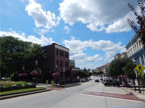 14 Glendale Road, Ossining NY 10562