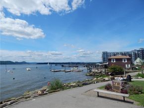 14 Glendale Road, Ossining NY 10562