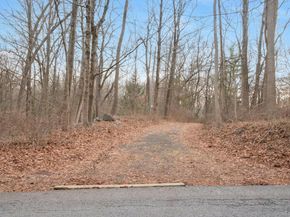 14 Glendale Road, Ossining NY 10562