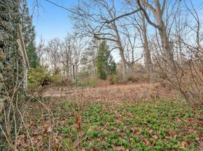 14 Glendale Road, Ossining NY 10562