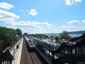 14 Glendale Road, Ossining NY 10562