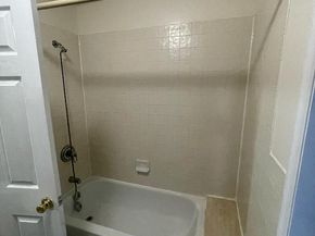 119 Pelhamdale Avenue, Mount Vernon NY 10553