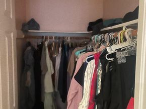 119 Pelhamdale Avenue, Mount Vernon NY 10553