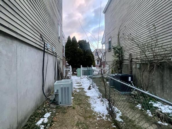 119 Pelhamdale Avenue, Mount Vernon NY 10553