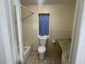 119 Pelhamdale Avenue, Mount Vernon NY 10553