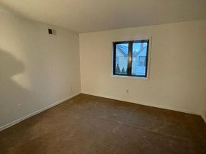 119 Pelhamdale Avenue, Mount Vernon NY 10553