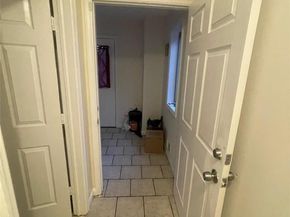 119 Pelhamdale Avenue, Mount Vernon NY 10553