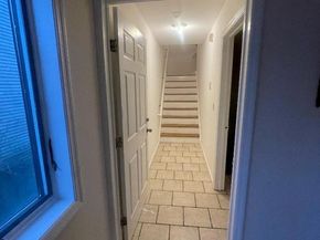 119 Pelhamdale Avenue, Mount Vernon NY 10553