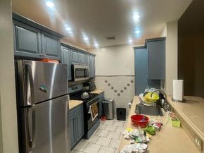 119 Pelhamdale Avenue, Mount Vernon NY 10553