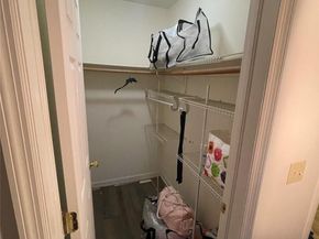 119 Pelhamdale Avenue, Mount Vernon NY 10553