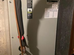 119 Pelhamdale Avenue, Mount Vernon NY 10553