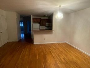 119 Pelhamdale Avenue, Mount Vernon NY 10553