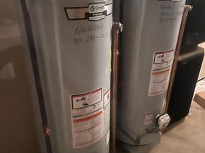 119 Pelhamdale Avenue, Mount Vernon NY 10553