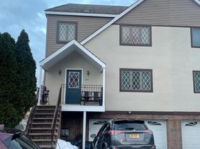 119 Pelhamdale Avenue, Mount Vernon NY 10553