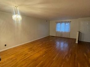 119 Pelhamdale Avenue, Mount Vernon NY 10553