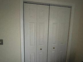 119 Pelhamdale Avenue, Mount Vernon NY 10553