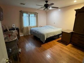 119 Pelhamdale Avenue, Mount Vernon NY 10553