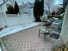 119 Pelhamdale Avenue, Mount Vernon NY 10553