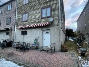 119 Pelhamdale Avenue, Mount Vernon NY 10553