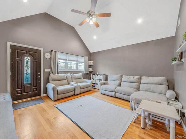 1515 Cross Bay Boulevard, Broad Channel NY 11693