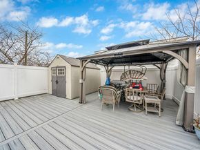 1515 Cross Bay Boulevard, Broad Channel NY 11693