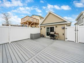 1515 Cross Bay Boulevard, Broad Channel NY 11693