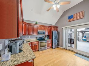 1515 Cross Bay Boulevard, Broad Channel NY 11693