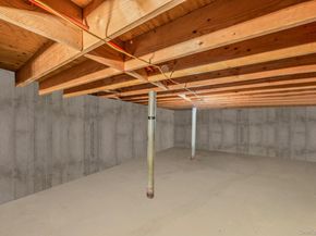 1515 Cross Bay Boulevard, Broad Channel NY 11693