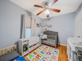 1515 Cross Bay Boulevard, Broad Channel NY 11693