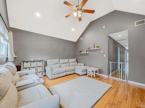 1515 Cross Bay Boulevard, Broad Channel NY 11693