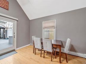 1515 Cross Bay Boulevard, Broad Channel NY 11693