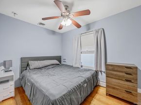 1515 Cross Bay Boulevard, Broad Channel NY 11693