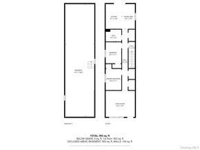 1515 Cross Bay Boulevard, Broad Channel NY 11693