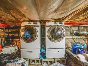 1515 Cross Bay Boulevard, Broad Channel NY 11693