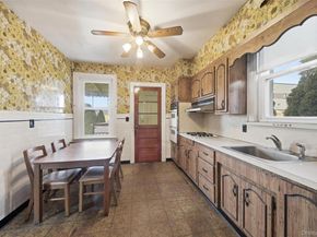 14 aka 26 Huber Place, Yonkers NY 10704