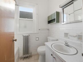 14 aka 26 Huber Place, Yonkers NY 10704