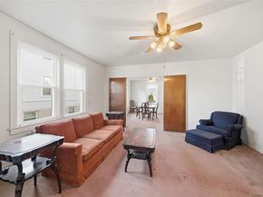 14 aka 26 Huber Place, Yonkers NY 10704