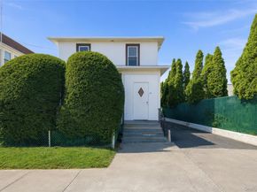 14 aka 26 Huber Place, Yonkers NY 10704