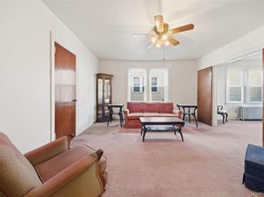 14 aka 26 Huber Place, Yonkers NY 10704