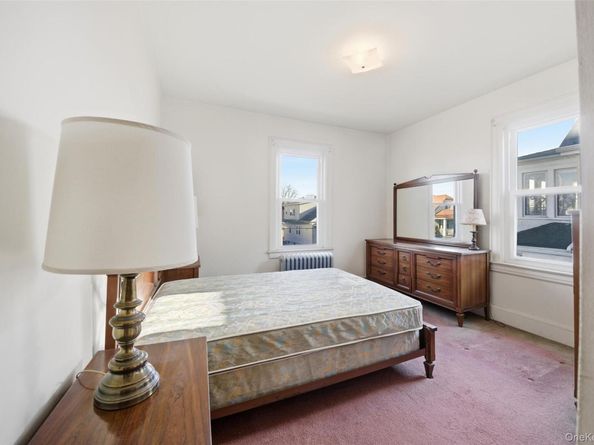 14 aka 26 Huber Place, Yonkers NY 10704