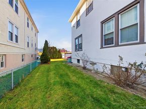 14 aka 26 Huber Place, Yonkers NY 10704