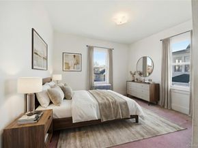 14 aka 26 Huber Place, Yonkers NY 10704