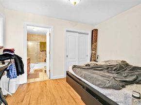 8439 60th Drive, Middle Village NY 11379