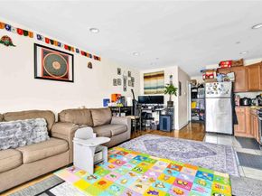 8439 60th Drive, Middle Village NY 11379