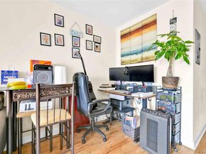 8439 60th Drive, Middle Village NY 11379