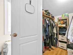 8439 60th Drive, Middle Village NY 11379