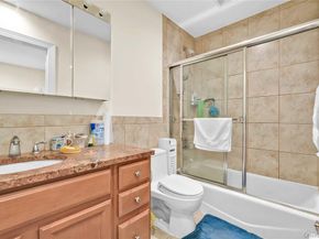 8439 60th Drive, Middle Village NY 11379