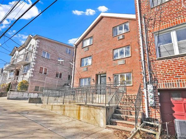 8439 60th Drive, Middle Village NY 11379